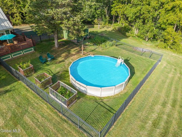 6550 Hill Street, Stockport, NY 12534