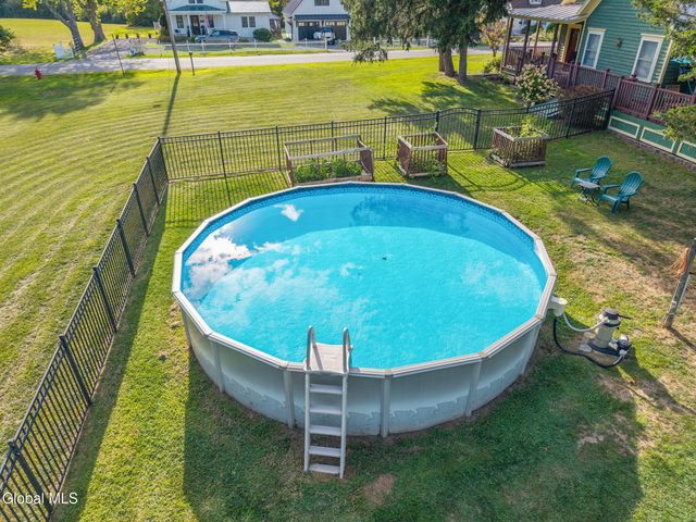 6550 Hill Street, Stockport, NY 12534