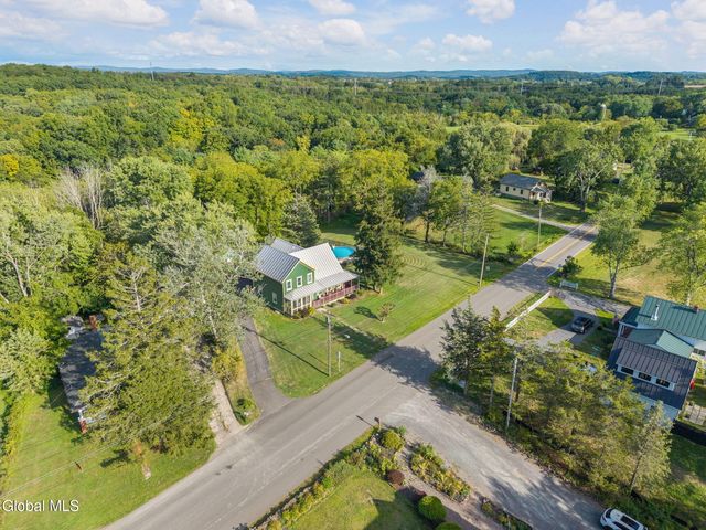 6550 Hill Street, Stockport, NY 12534