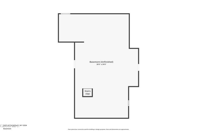 6550 Hill Street, Stockport, NY 12534