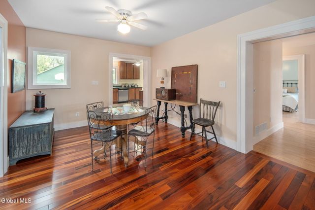 6550 Hill Street, Stockport, NY 12534