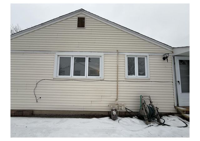 4129 W 90th Street 4129, Hometown, IL 60456