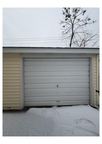 4129 W 90th Street 4129, Hometown, IL 60456