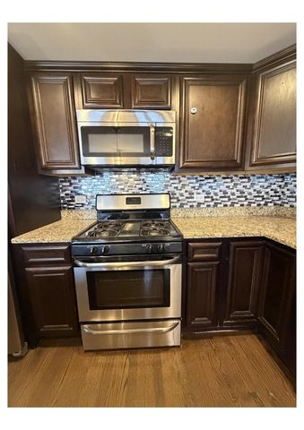 4129 W 90th Street 4129, Hometown, IL 60456