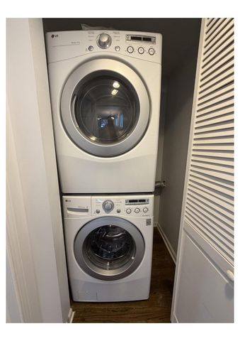 4129 W 90th Street 4129, Hometown, IL 60456