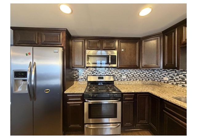 4129 W 90th Street 4129, Hometown, IL 60456