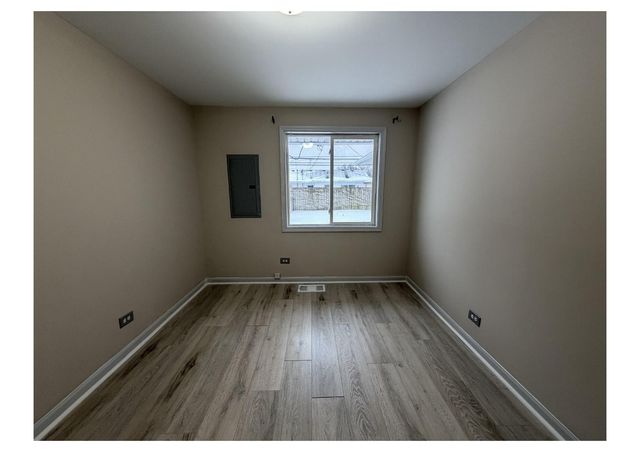 4129 W 90th Street 4129, Hometown, IL 60456