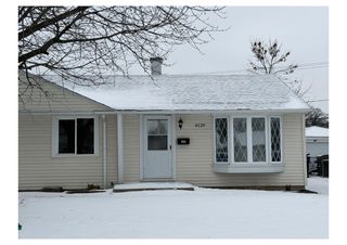 4129 W 90th Street 4129, Hometown, IL 60456