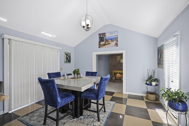 3770 Stewarts Ferry Pike, Mount Juliet, TN 37122