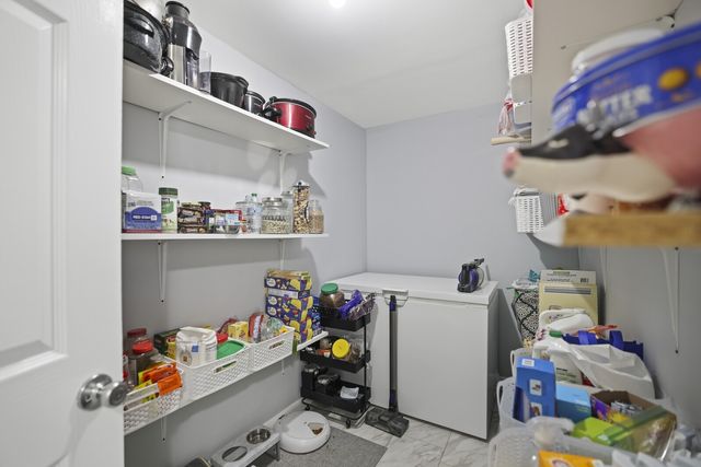 3770 Stewarts Ferry Pike, Mount Juliet, TN 37122