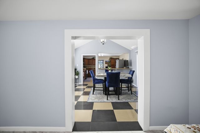 3770 Stewarts Ferry Pike, Mount Juliet, TN 37122