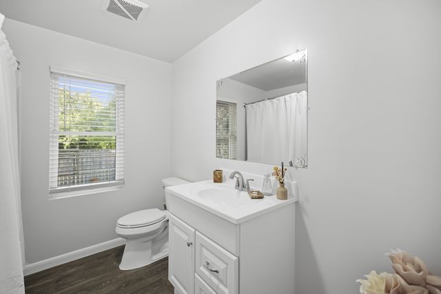 3770 Stewarts Ferry Pike, Mount Juliet, TN 37122