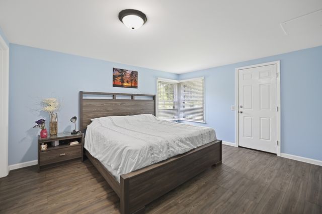 3770 Stewarts Ferry Pike, Mount Juliet, TN 37122