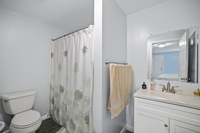 3770 Stewarts Ferry Pike, Mount Juliet, TN 37122