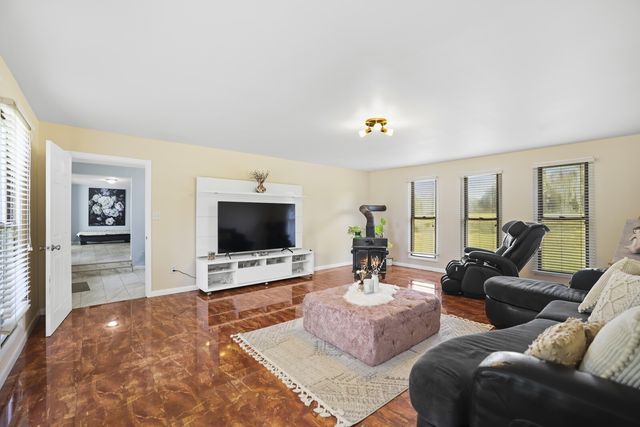 3770 Stewarts Ferry Pike, Mount Juliet, TN 37122