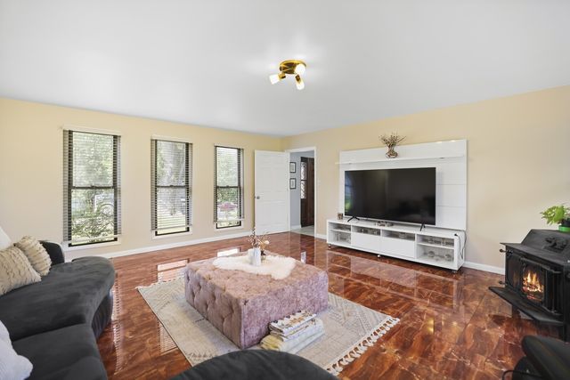 3770 Stewarts Ferry Pike, Mount Juliet, TN 37122
