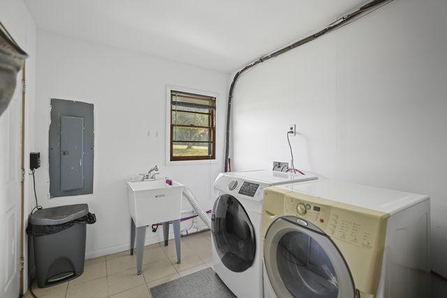 3770 Stewarts Ferry Pike, Mount Juliet, TN 37122