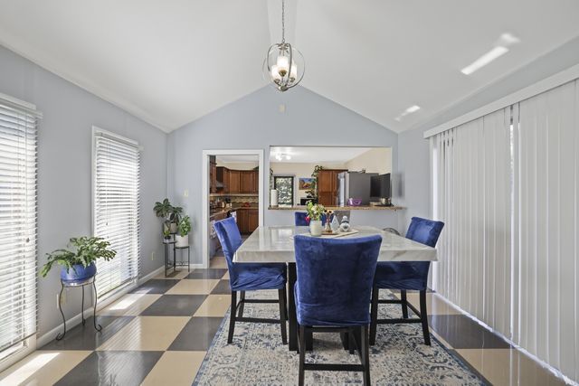 3770 Stewarts Ferry Pike, Mount Juliet, TN 37122