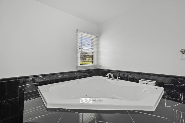 3770 Stewarts Ferry Pike, Mount Juliet, TN 37122