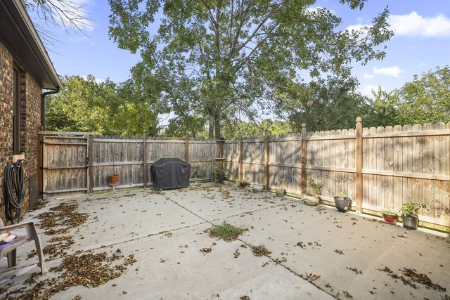 3770 Stewarts Ferry Pike, Mount Juliet, TN 37122