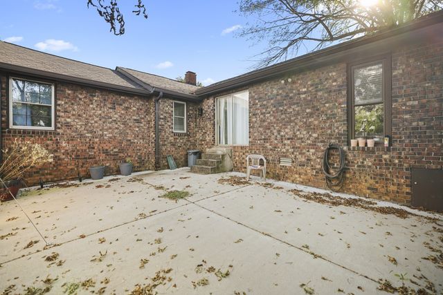3770 Stewarts Ferry Pike, Mount Juliet, TN 37122