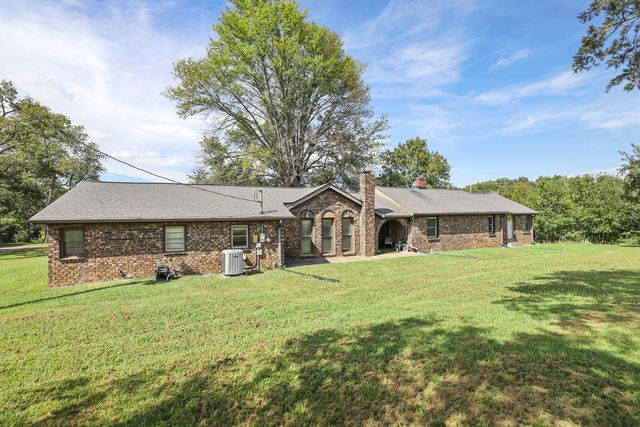 3770 Stewarts Ferry Pike, Mount Juliet, TN 37122