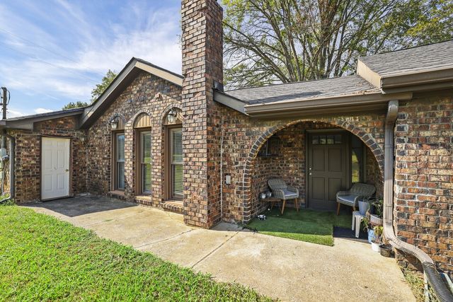 3770 Stewarts Ferry Pike, Mount Juliet, TN 37122