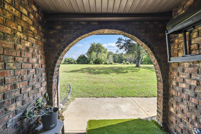 3770 Stewarts Ferry Pike, Mount Juliet, TN 37122