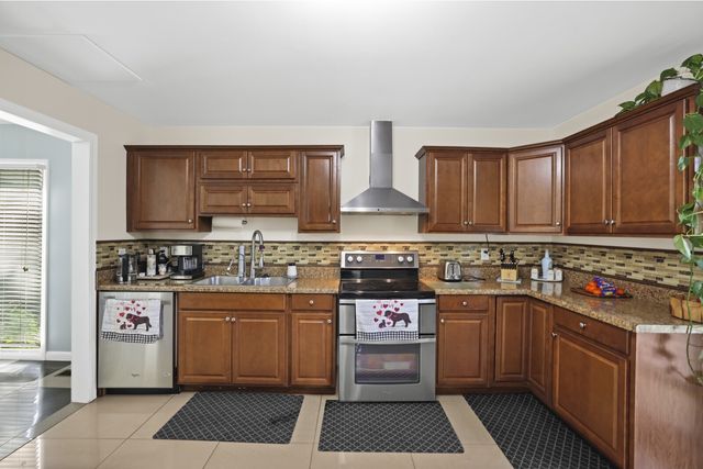 3770 Stewarts Ferry Pike, Mount Juliet, TN 37122