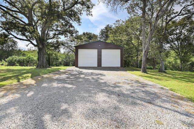 3770 Stewarts Ferry Pike, Mount Juliet, TN 37122