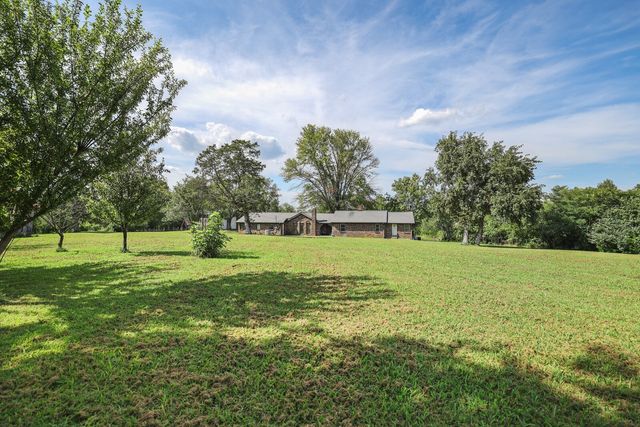 3770 Stewarts Ferry Pike, Mount Juliet, TN 37122
