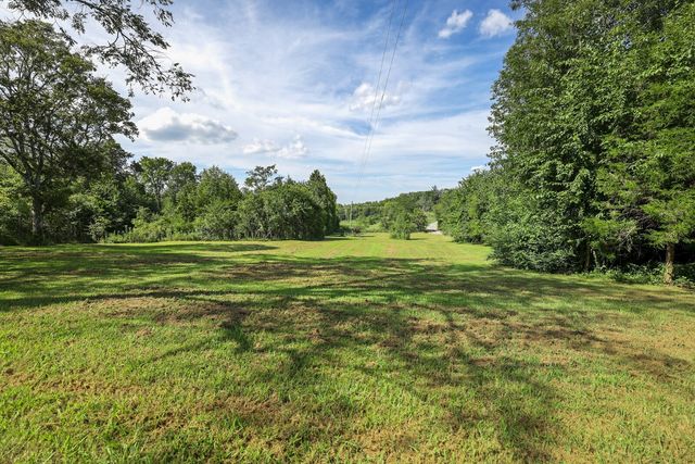 3770 Stewarts Ferry Pike, Mount Juliet, TN 37122