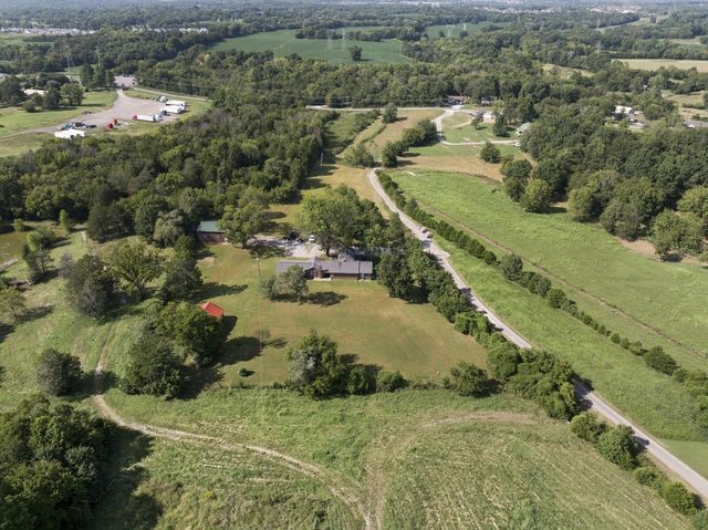 3770 Stewarts Ferry Pike, Mount Juliet, TN 37122