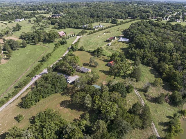 3770 Stewarts Ferry Pike, Mount Juliet, TN 37122