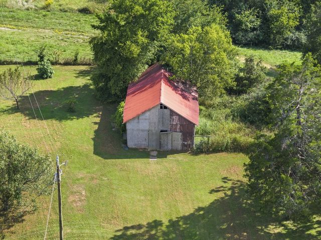 3770 Stewarts Ferry Pike, Mount Juliet, TN 37122