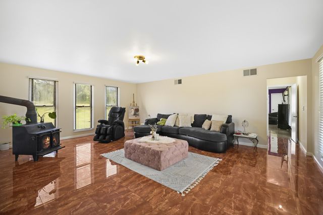 3770 Stewarts Ferry Pike, Mount Juliet, TN 37122