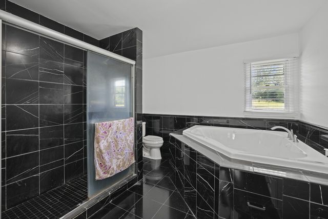 3770 Stewarts Ferry Pike, Mount Juliet, TN 37122