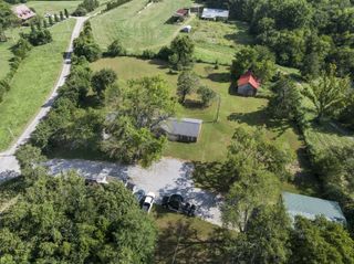 3770 Stewarts Ferry Pike, Mount Juliet, TN 37122