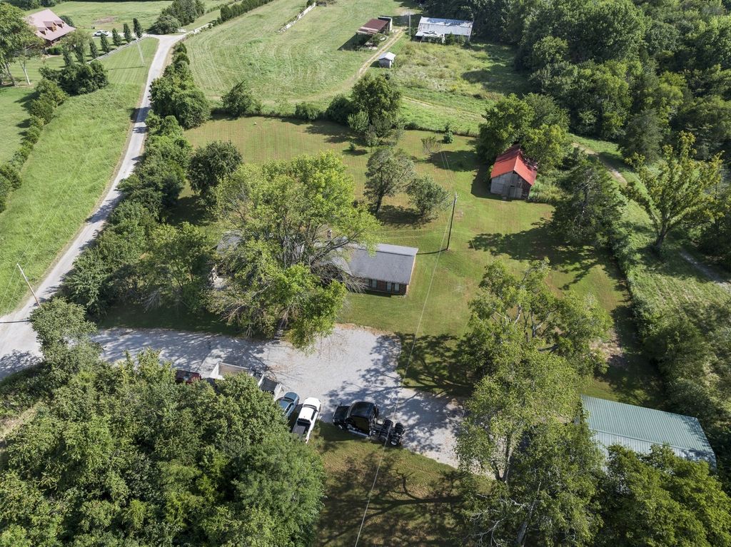 3770 Stewarts Ferry Pike, Mount Juliet, TN 37122