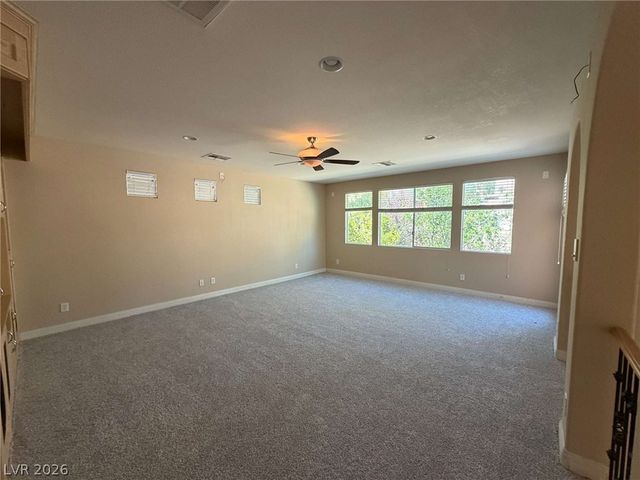 12116 La Carta Court, Las Vegas, NV 89138