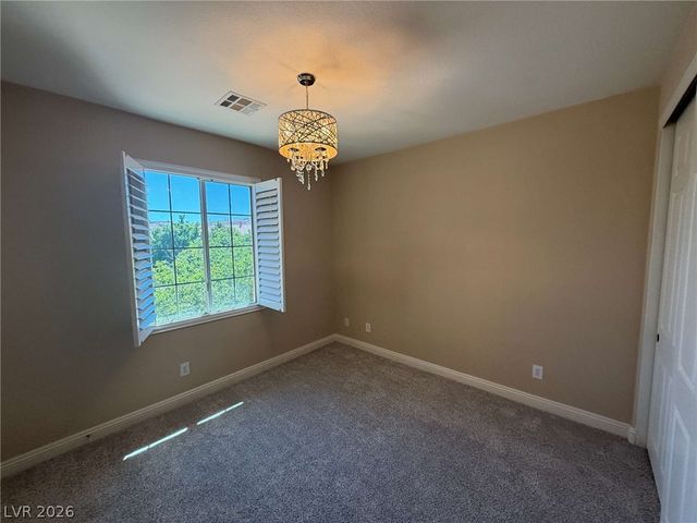 12116 La Carta Court, Las Vegas, NV 89138