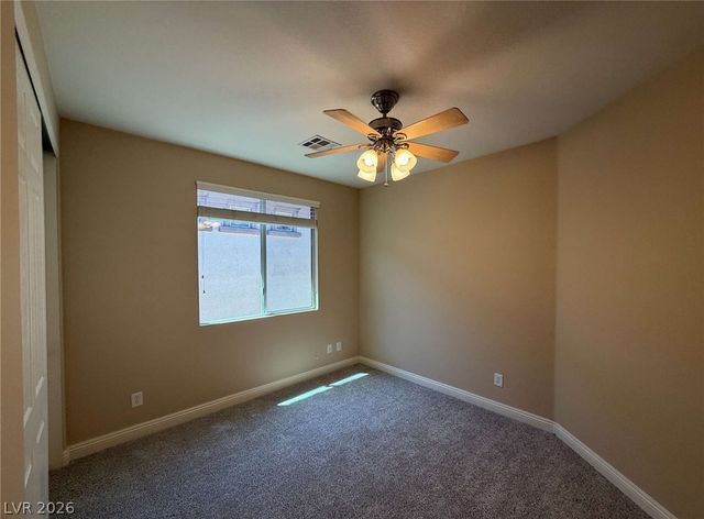 12116 La Carta Court, Las Vegas, NV 89138