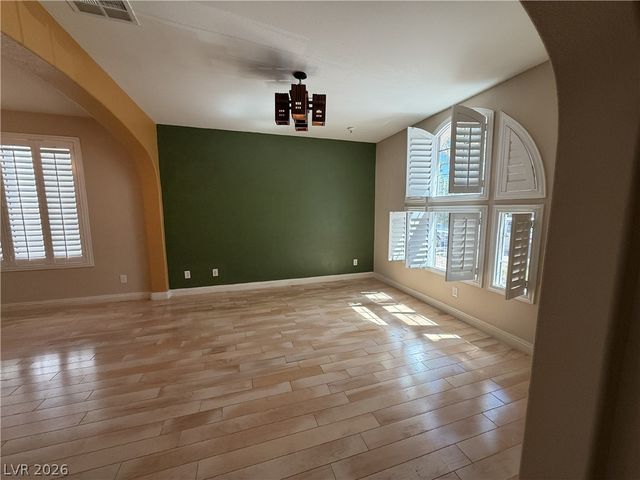 12116 La Carta Court, Las Vegas, NV 89138
