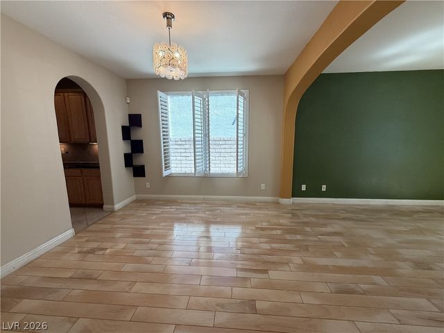 12116 La Carta Court, Las Vegas, NV 89138