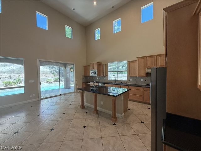 12116 La Carta Court, Las Vegas, NV 89138