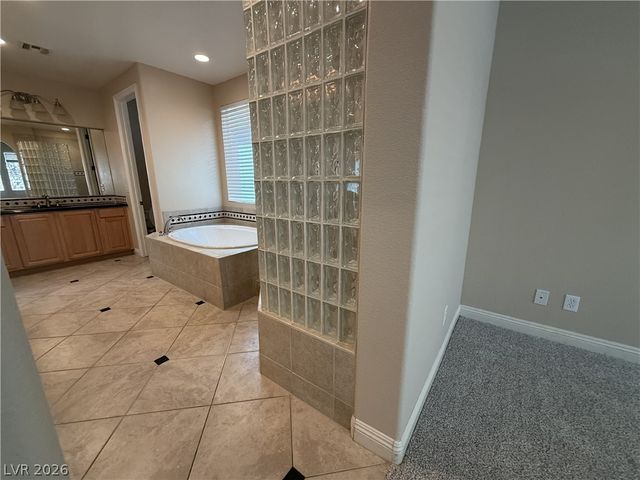 12116 La Carta Court, Las Vegas, NV 89138