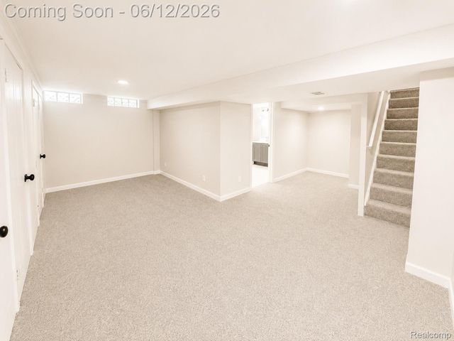 27700 Lexington Parkway, Southfield, MI 48076
