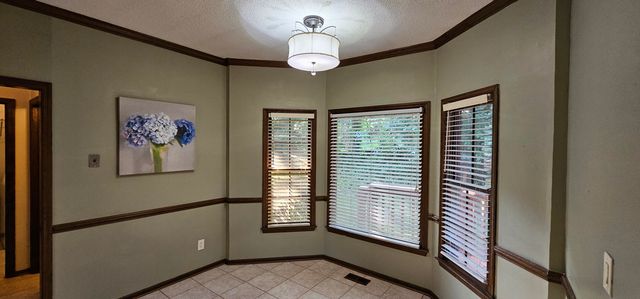 812 Cape Cod Court, Evans, GA 30809