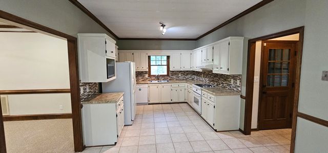 812 Cape Cod Court, Evans, GA 30809