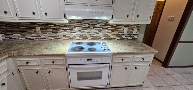 812 Cape Cod Court, Evans, GA 30809